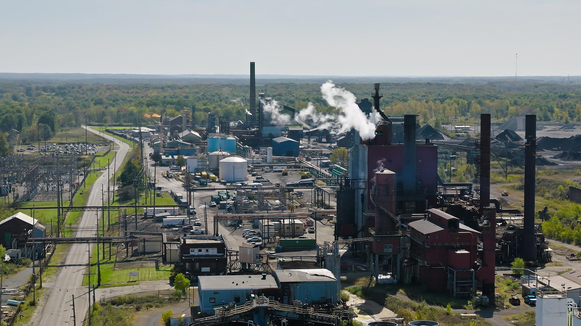 山西煤炭价格全线上涨