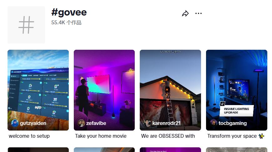 从本土小众到全球爆单，品牌如何在TikTok撬动“用户自来水”？