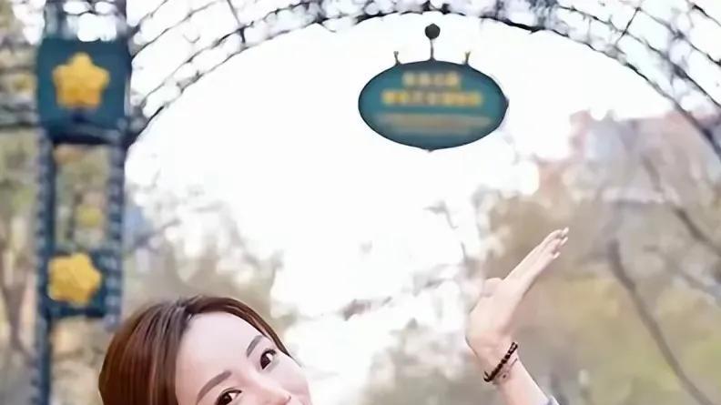 李思思：站对位置才能发现闪光的自己；常常出错，或许不是迷糊