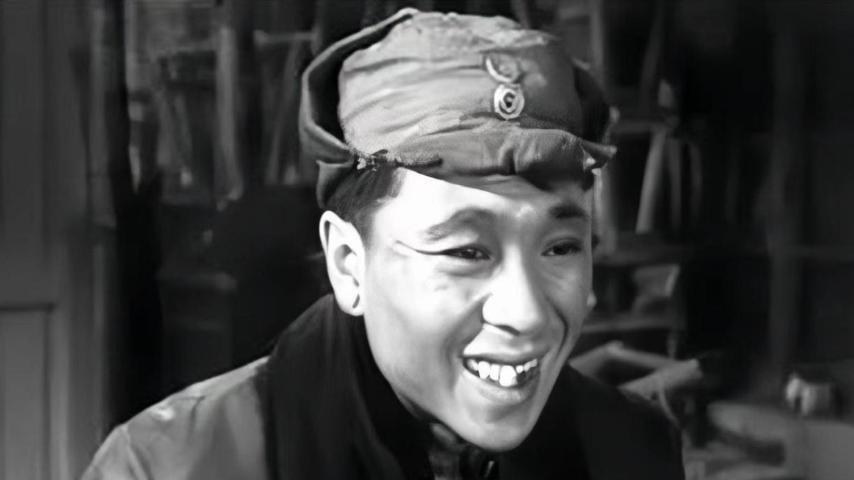 细数那些在老电影中塑造经典反派的25位演员，他们人生的最后篇章令人唏嘘