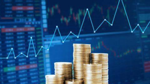 别再抱怨钱难赚，是你根本看不见钱在哪