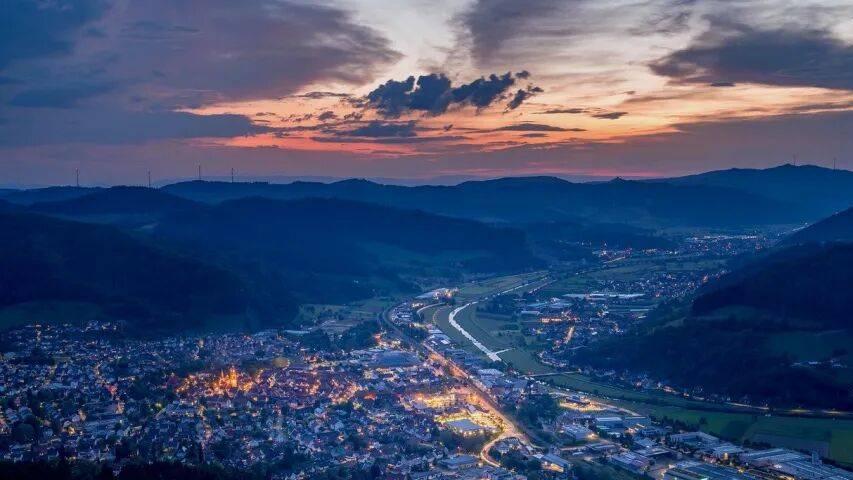 今年起家电厂商抱团取暖将彻底落空！