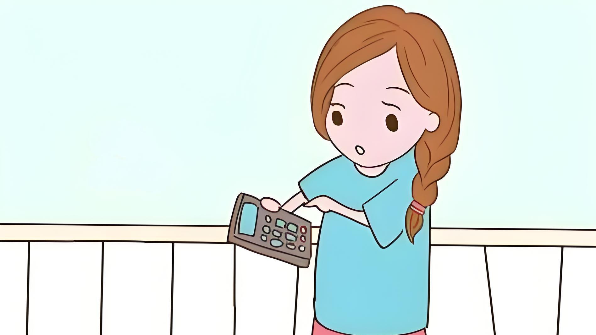 排卵期同房任务化？3 招把亲密时刻还给爱情
