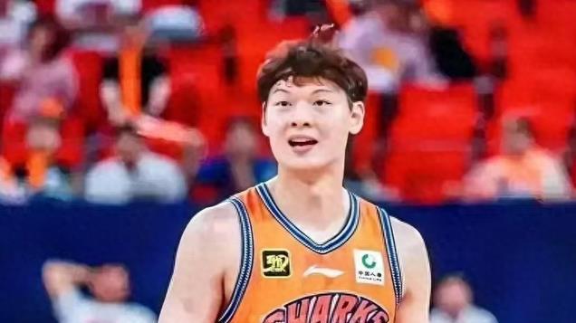 狂轰133131，豪取11连胜！上海队连升9名，总冠军也有戏了