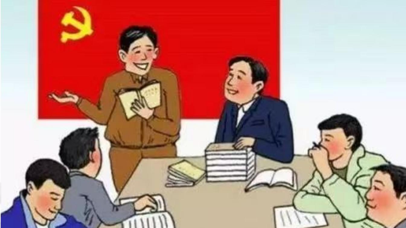 公司老板讲话金句，每句话都提气，字字珠玑，面面俱到！（10600字）