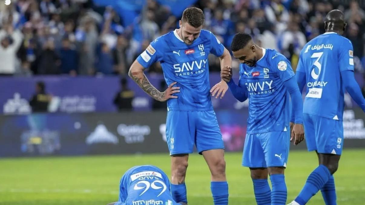 12.31今日足球推荐：全天8场赛事参考，附比分 胜平负参考！