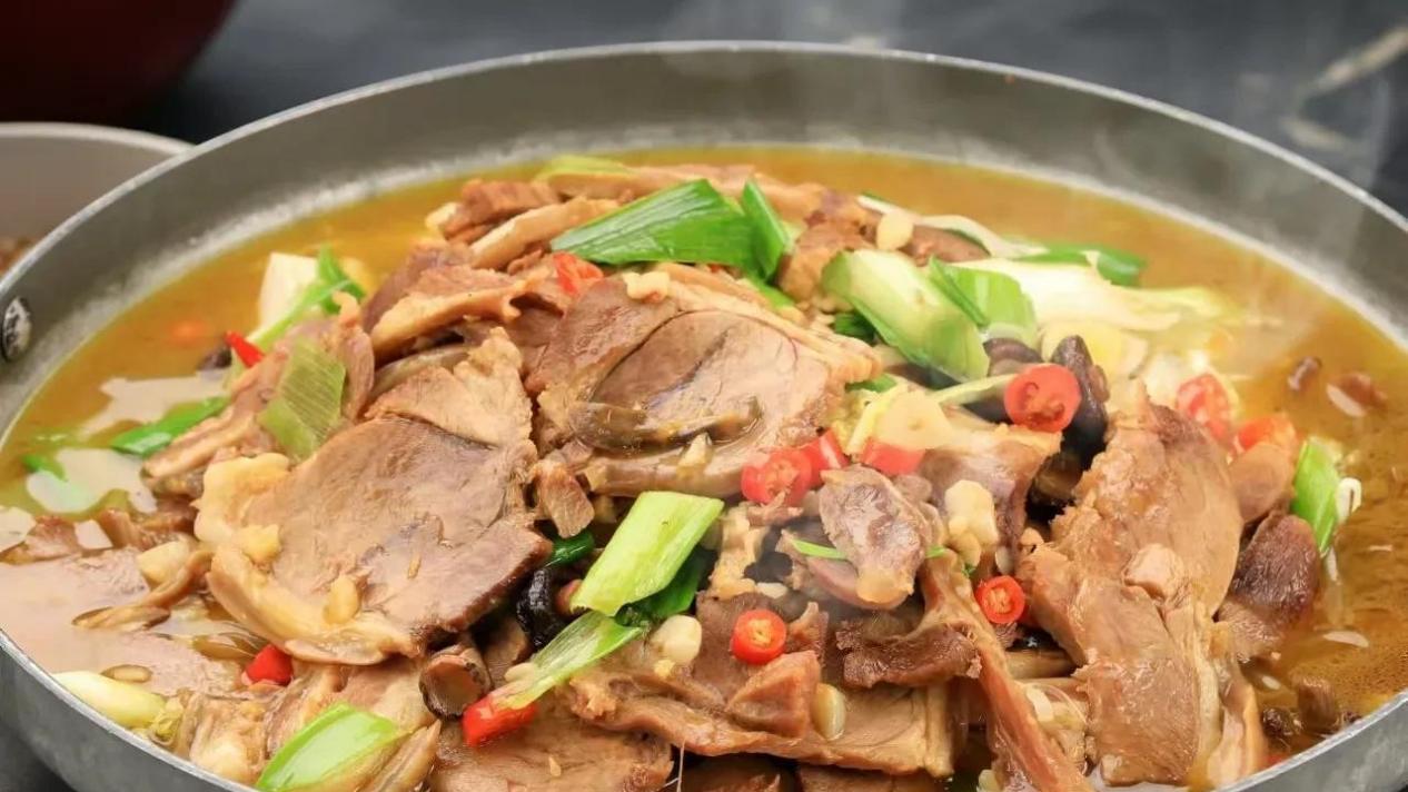 《蚝油储存的正确方法，关乎健康你要知道》