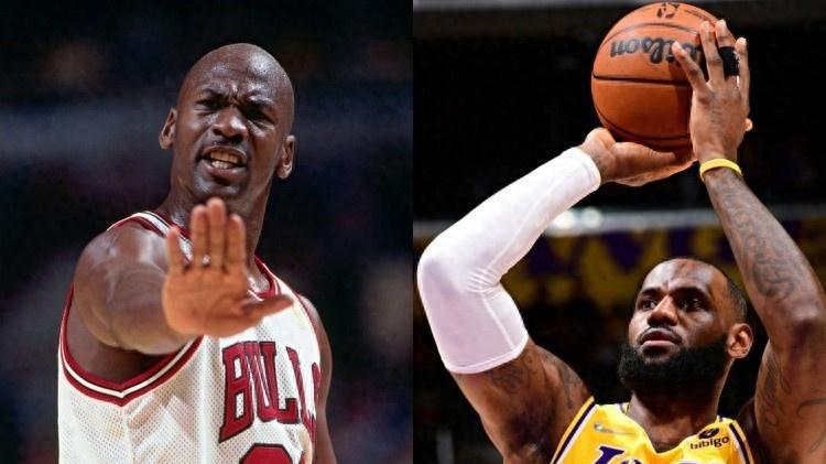 里夫斯和八村塁都伤停！