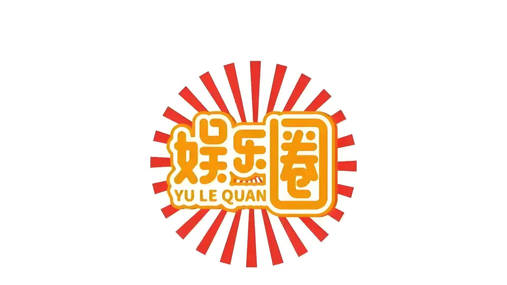 张若昀：从青涩少年到实力派演员的蜕变