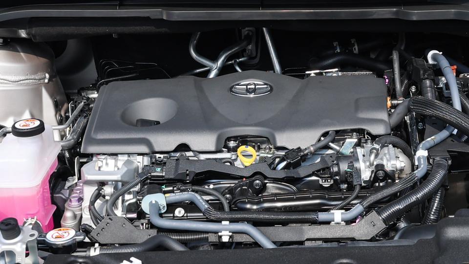 靠降价“盘活”的日系车！赛那最大降幅达4.2万，值得入手吗？