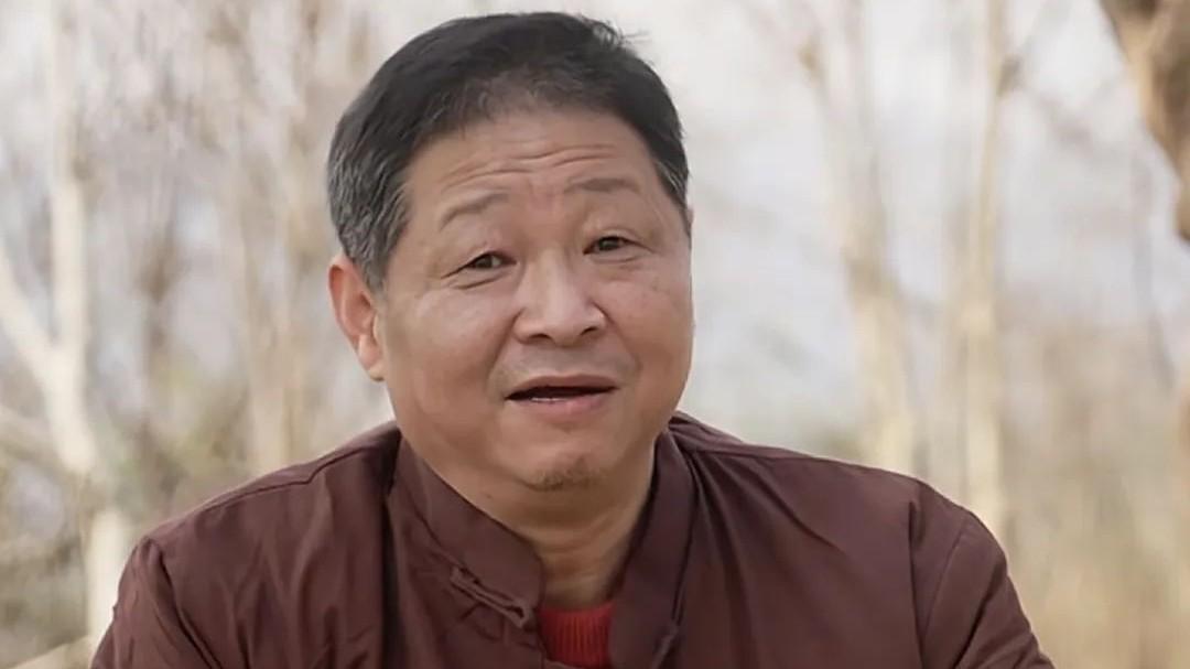 明星代言底线在哪？因“胖都来”视频陷争议，三德子赵亮公开道歉