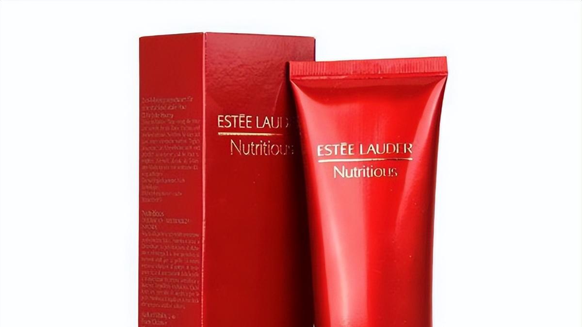 美白祛痘去黑头什么洗面奶好？美白祛痘去黑头洗面奶排行榜