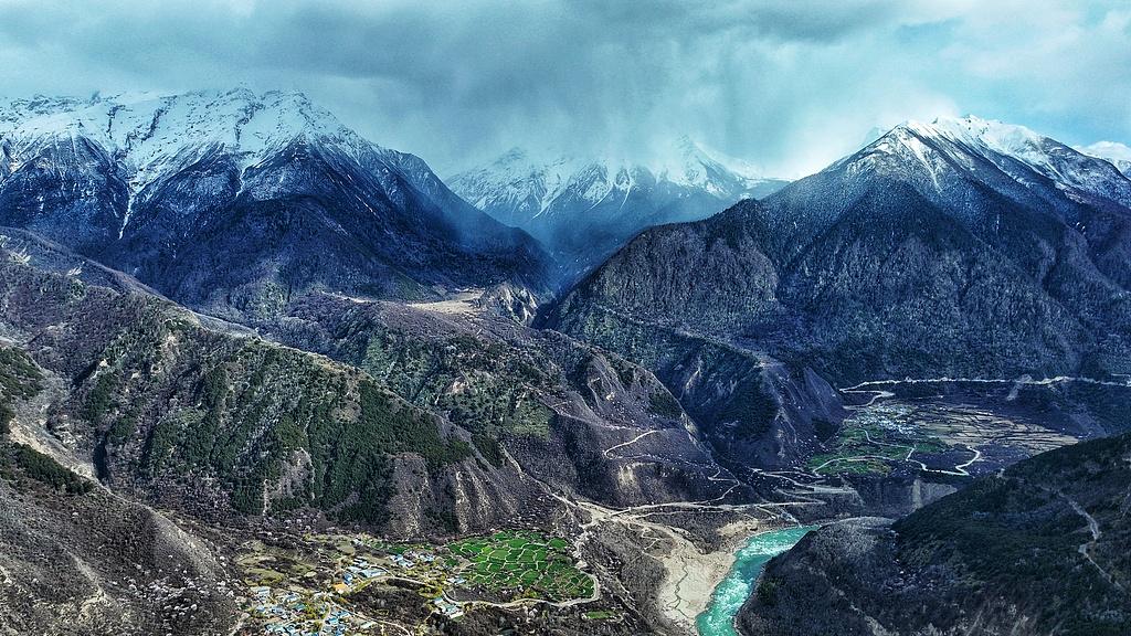 一个怨气太重的家庭，生活质量好不起来的三大原因