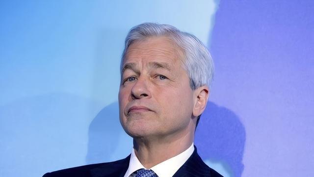 罗斯警告特朗普团队：对欧强硬策略恐让美陷入孤立危机