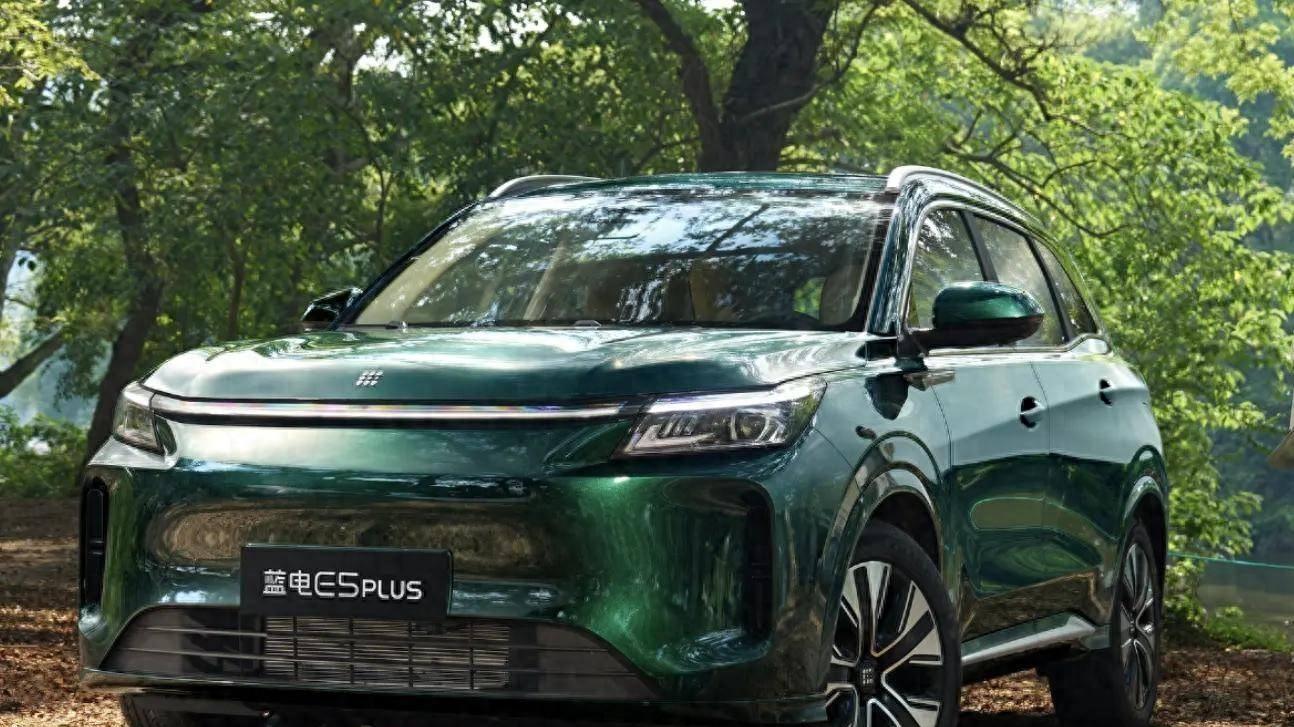 11月即将上市的7款新车，有你期待的吗?