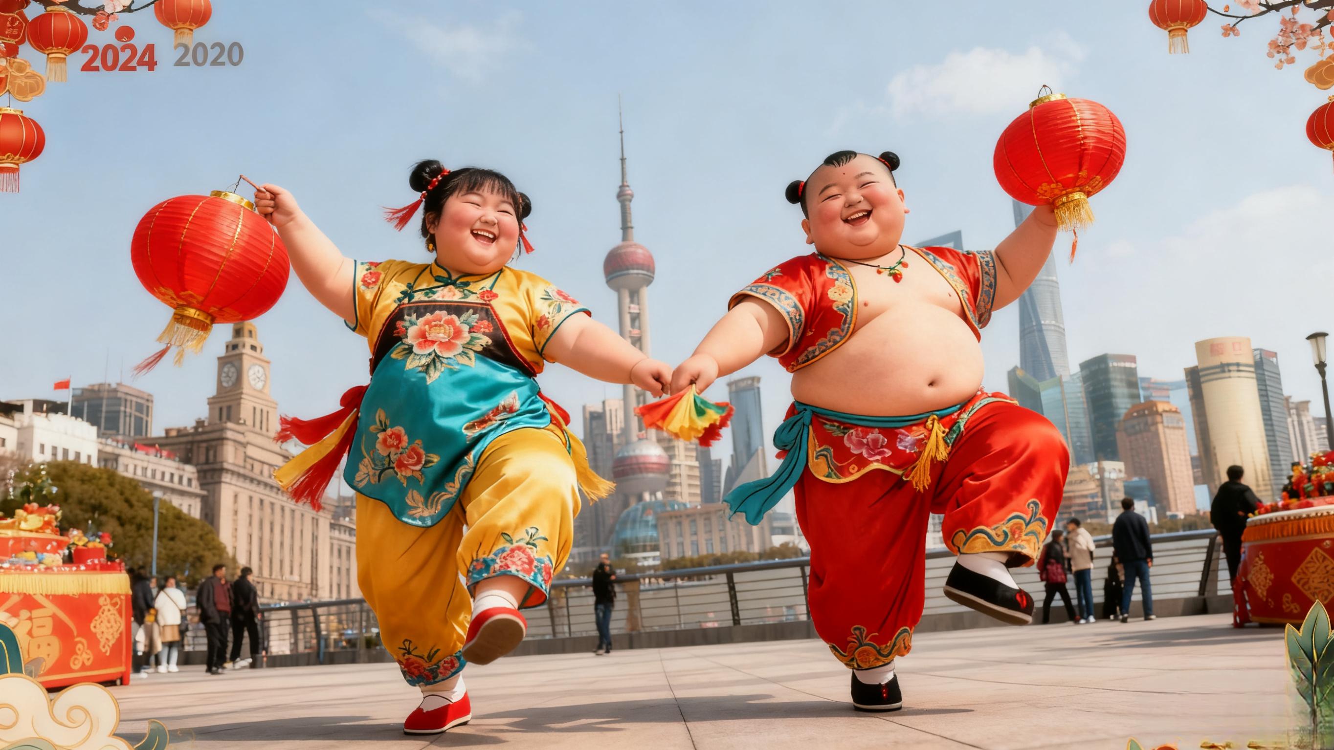 幽默故事、搞笑段子、经典笑话（第022期）