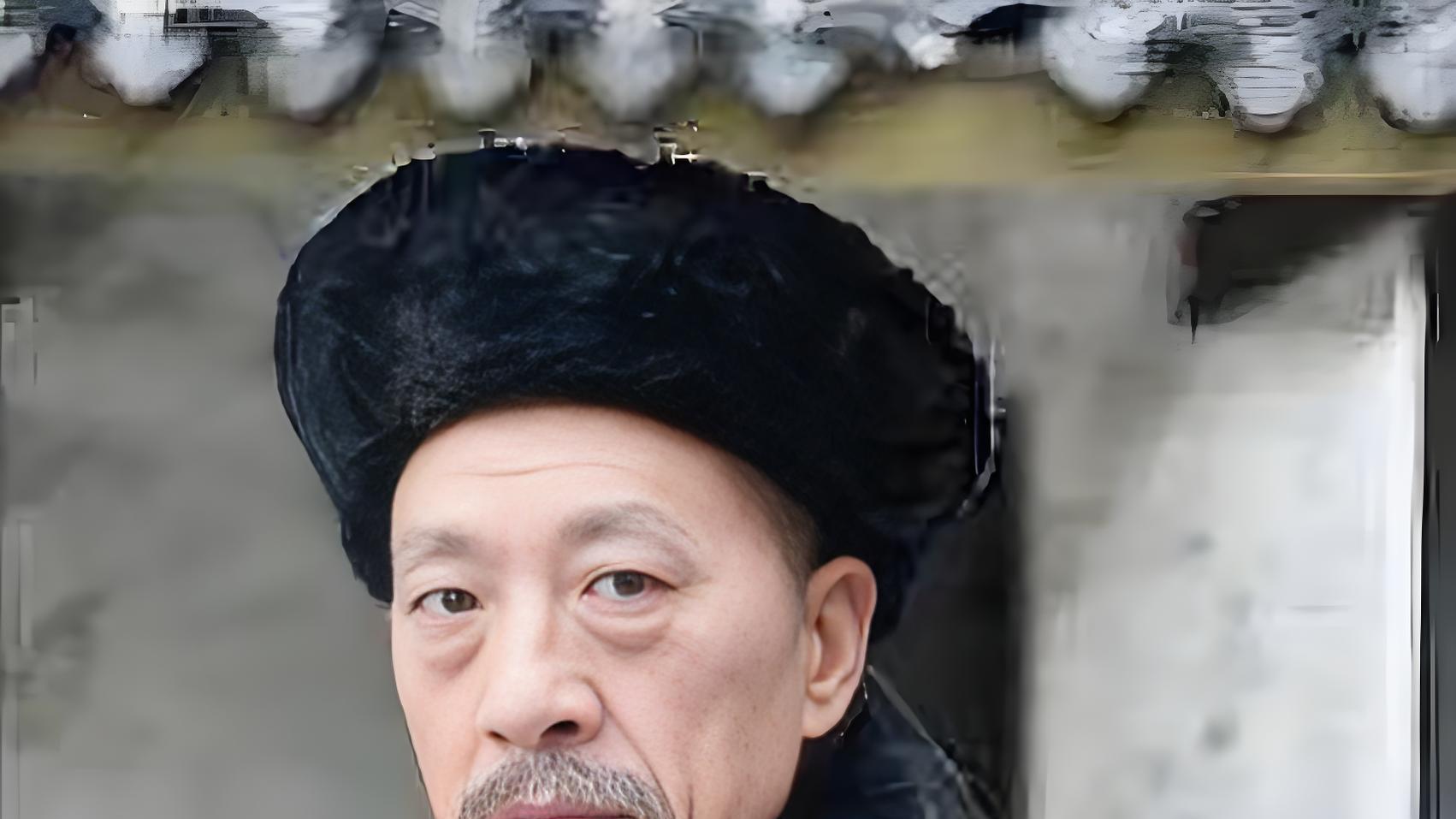 肃顺在咸丰朝有哪些主要贡献，他又推荐或重用了哪些汉臣