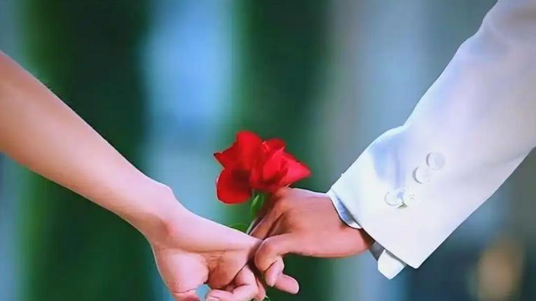 婚姻救不了你，生娃也不是解药