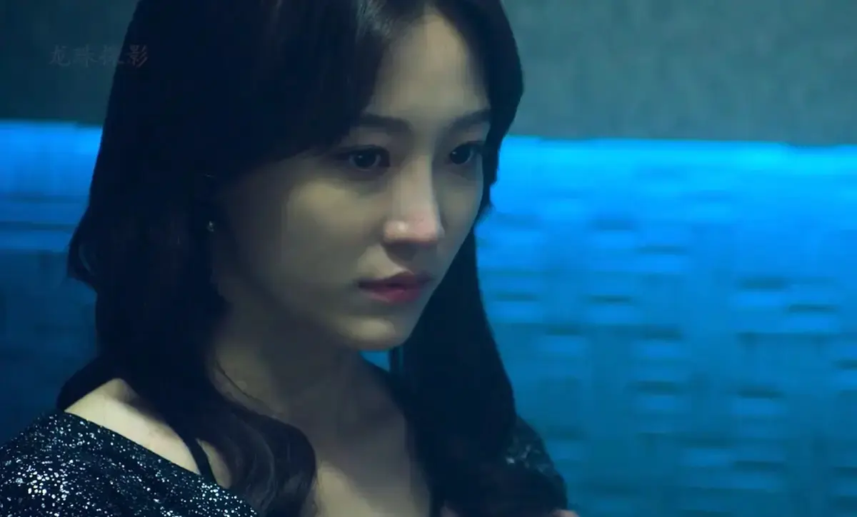 韩国大尺度电影《暗网回响》未删减高清免费在线观看_夸克影视韩国爱情片《暗网回响》电影高清全集资源在线