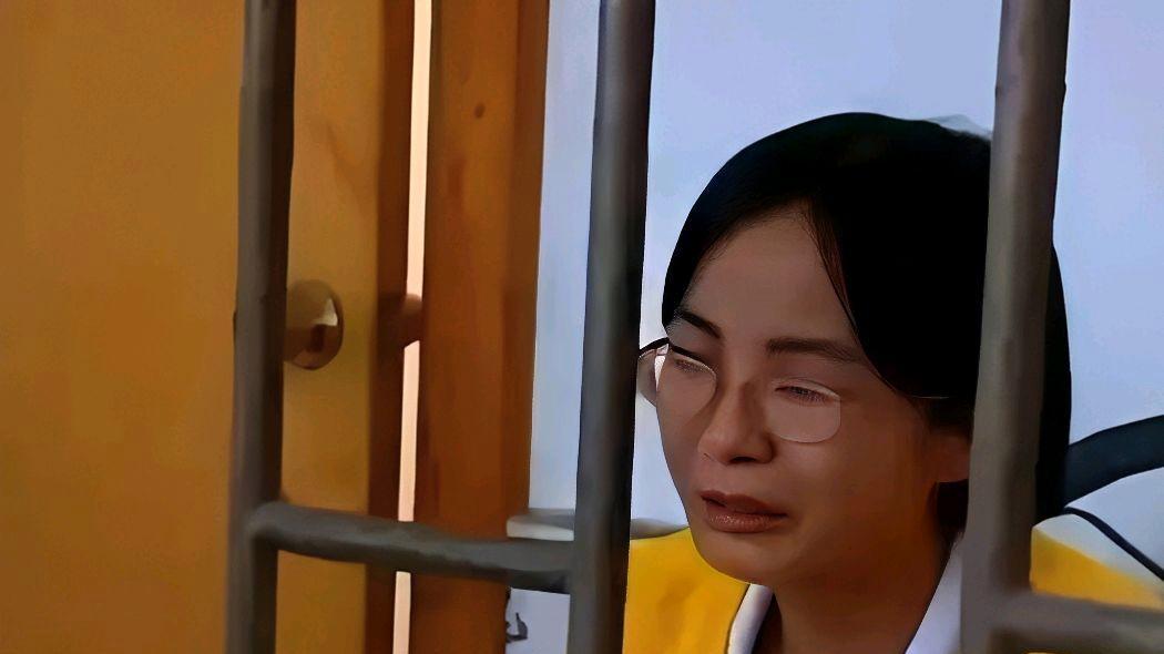 2010年，湖南一女子对男友痛下杀手，行凶后将其藏在了猪圈里