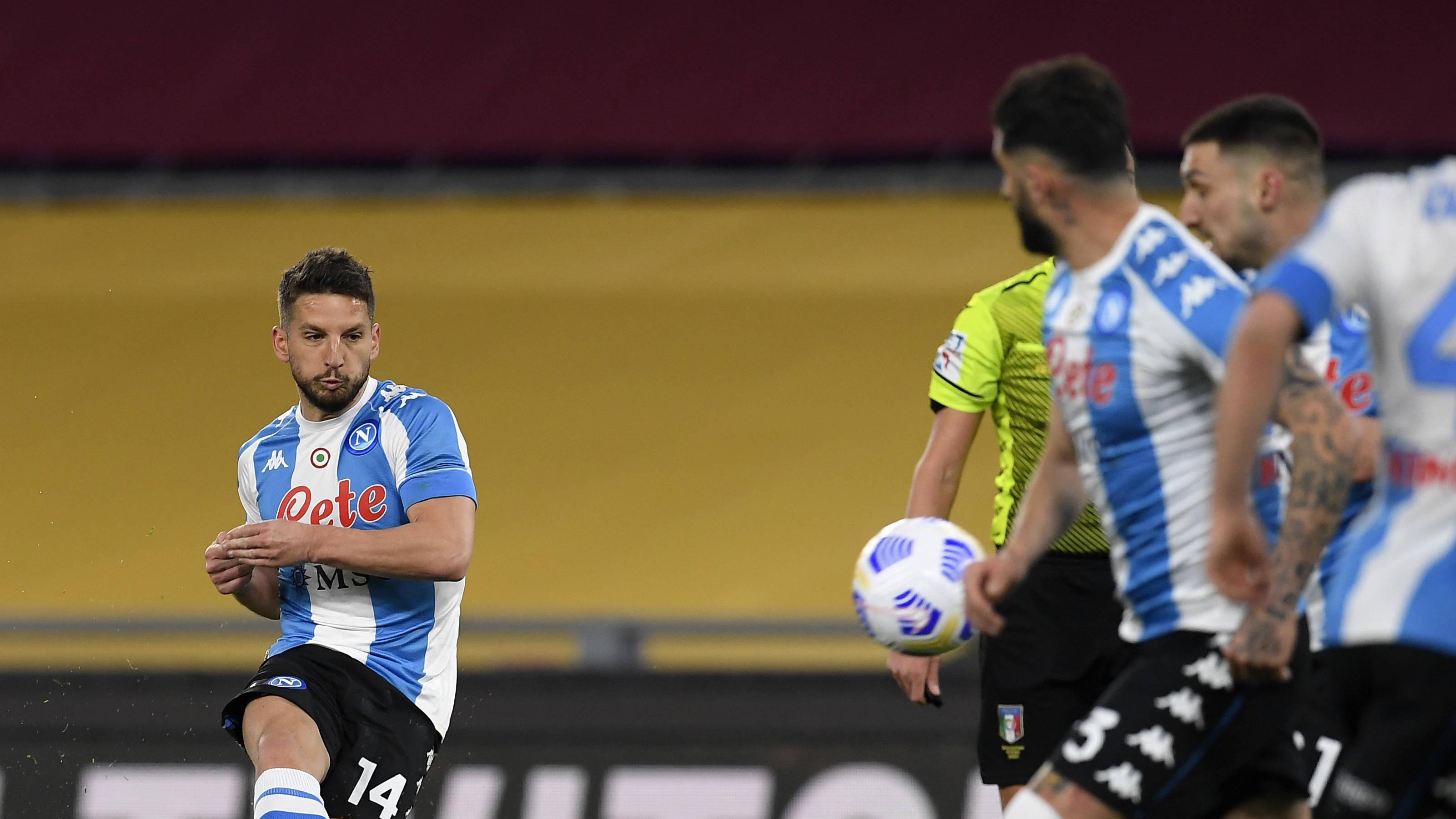 10月25日竞彩足球前瞻：今日五大联赛八场赛事！暴击冷门比分实单看法！