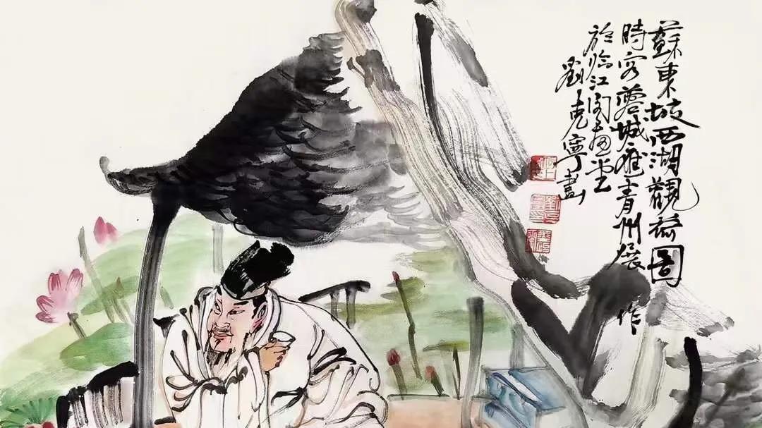 做人，诚信不可无，此乃安生立命之本！