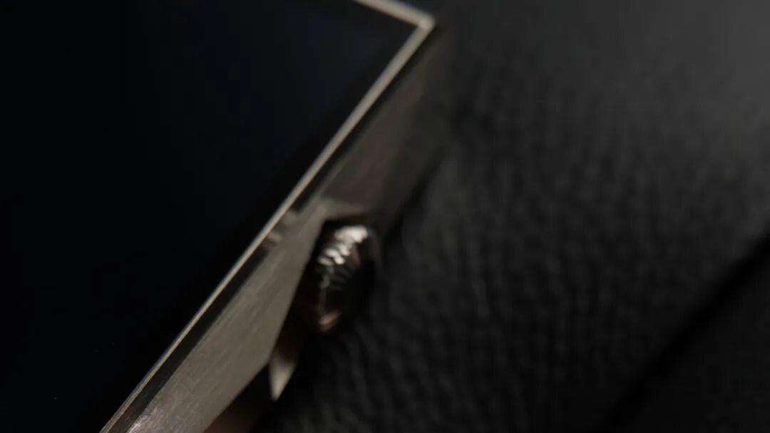 大道至简 单动圈塞皇Faith Acoustic E1000