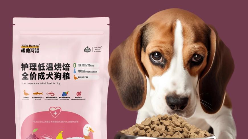 高爷家狗粮到底好不好？营养怎么样？性价比高的平替狗粮推荐