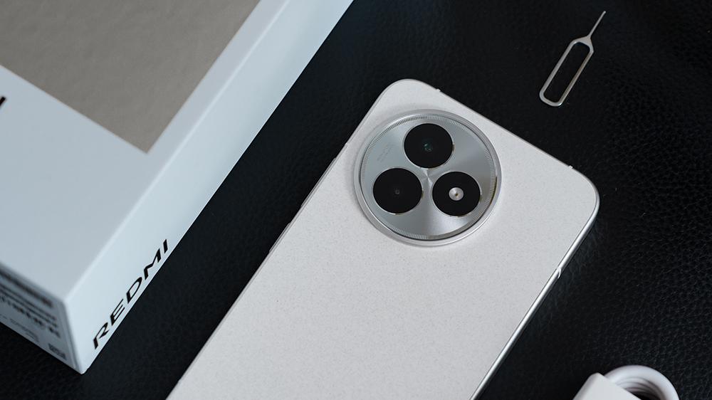 小米目前“最值得捡漏”的一款手机，512G大跳水，7410mAh+100W