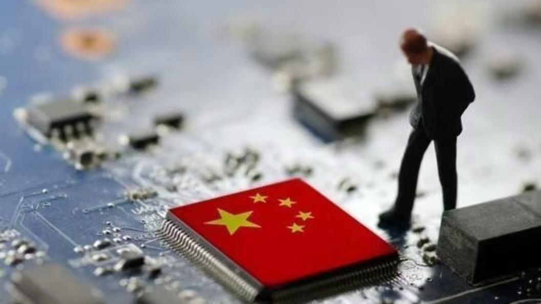 全球半导体产业重构：地缘政治阴影下的技术孤立困局