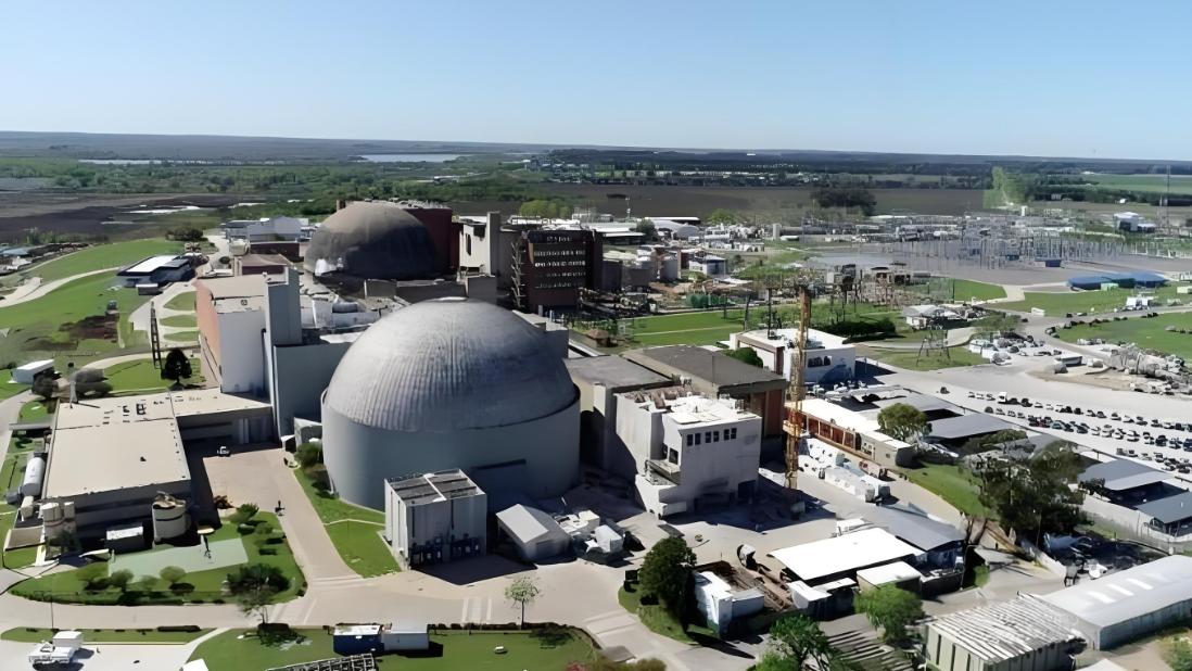 埃及和苏联，想建原子能实验室，为何没有成功？