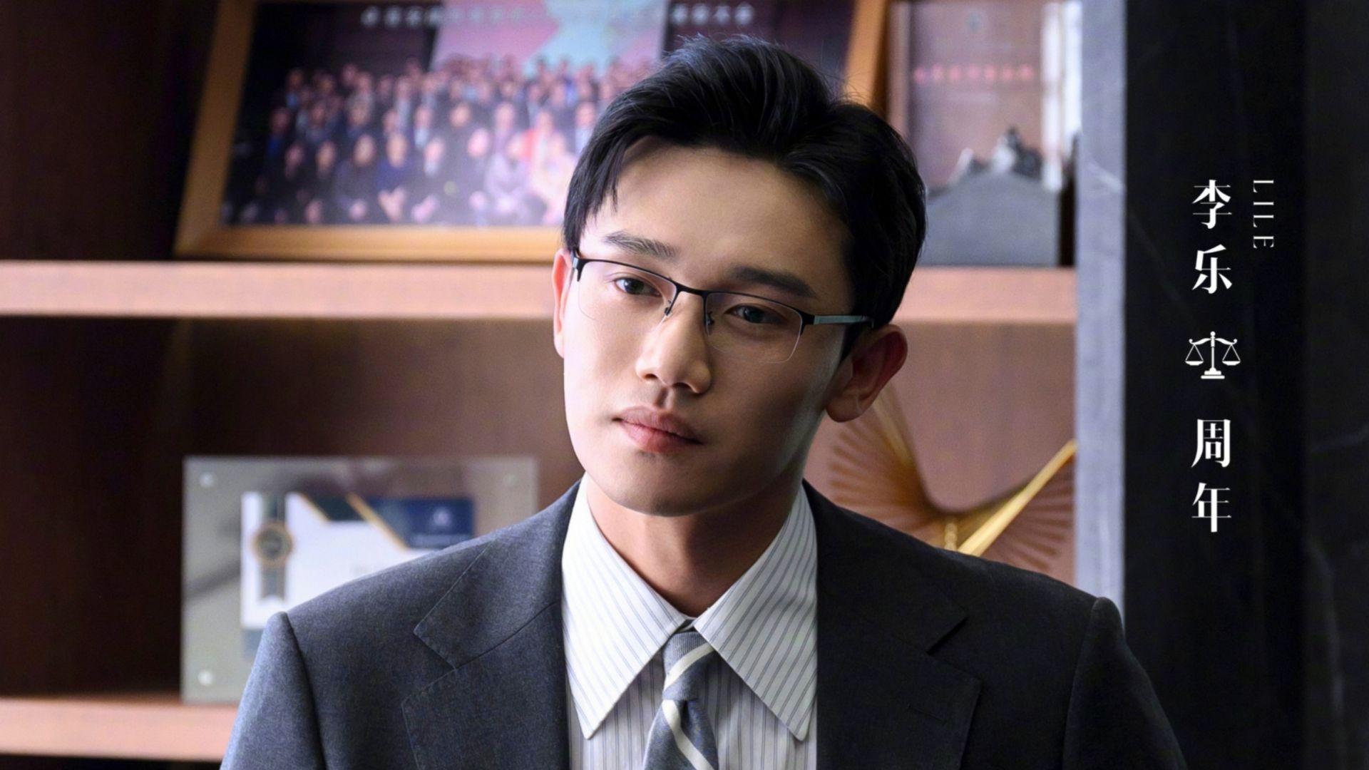 即刻上场：直到颜菲自杀真相曝光，周年才知，对方为何执意当律师