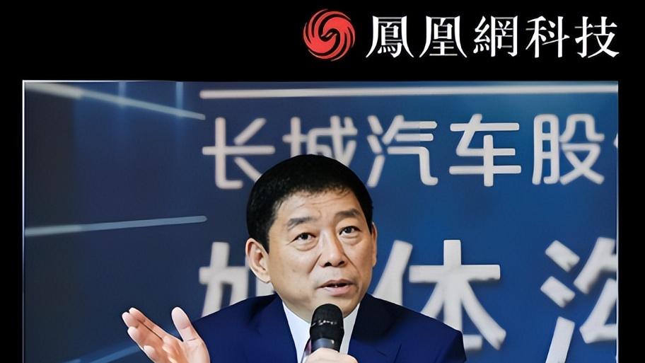 日产向比亚迪提交“投名状”，王传福这波操作稳了