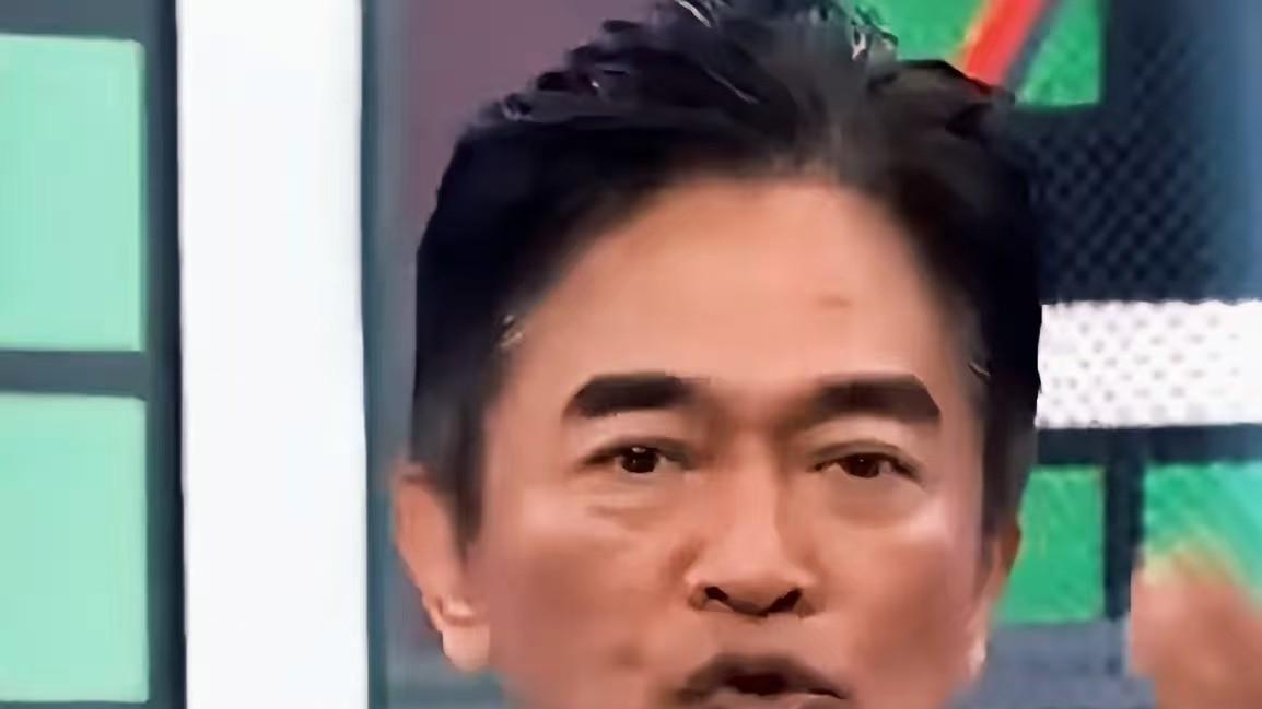 大S暴雨中下葬，具俊晔老底被扒，被质疑连塔葬钱都是筹借来的！