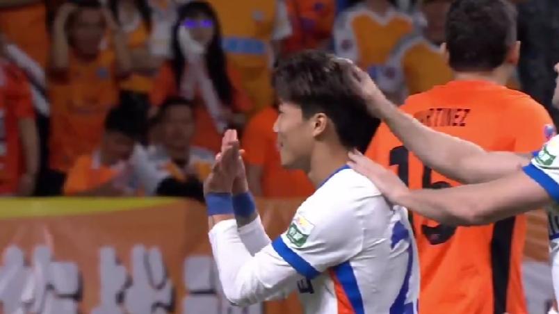 伟大的3-2！云南玉昆绝境大逆转，让2追3，崔康熙遭球迷炮轰下课