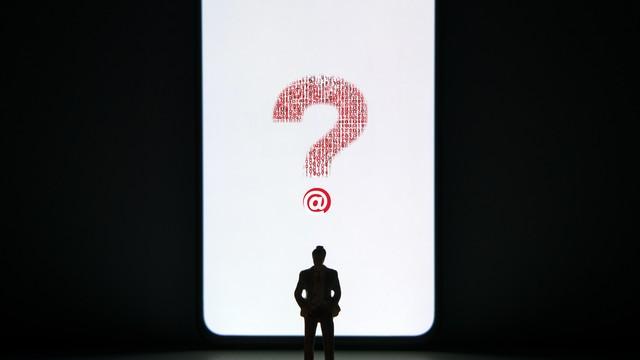 上海：严禁唱衰楼市！73000多账号被关闭！