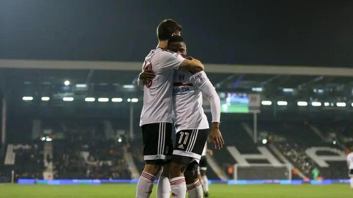 今日竞彩推荐：五大联赛混合过关，7串实单能否拿下崭新奔驰E300？