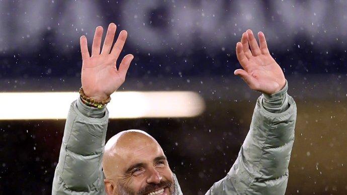 欧冠切尔西5-1横扫阿贾克斯，红牌和点球左右局面，蓝军亮点分析