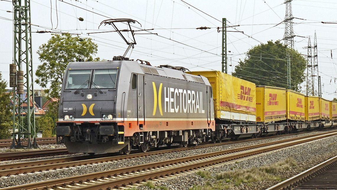 未来10年，美国尾程，一场大考：技术赋能配送转型前景