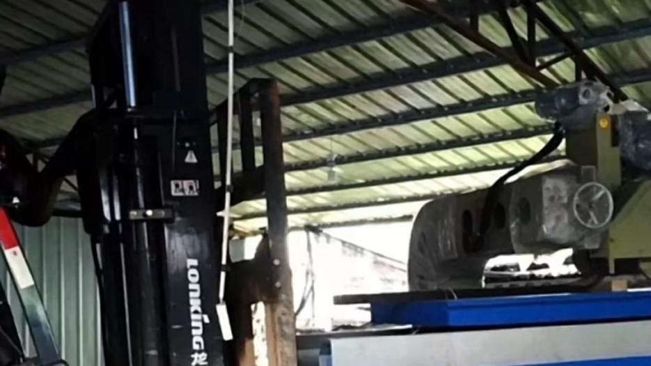 福建女人34岁离异带娃，3年变成超级网红，负债几十万到身价千万