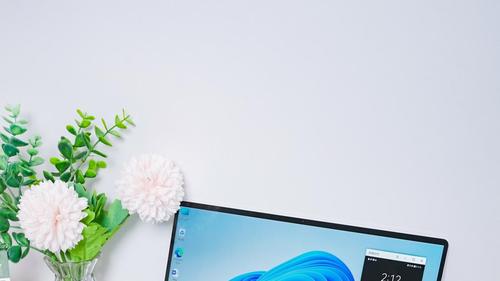 不用出门也能网上长期挣钱？这4个居家赚钱方式，长期做越赚越多