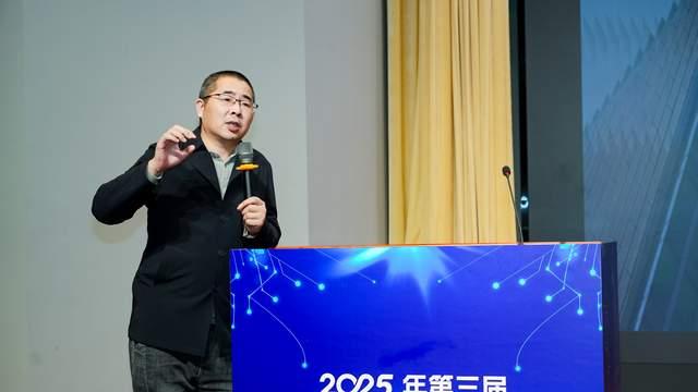 TsingtaoAI斩获第三届"马连杯"创新创业大赛奖项