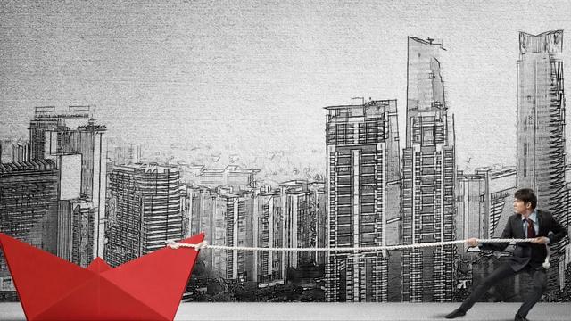 钟睒睒渡劫：农夫山泉走出舆论与价格战的双重绞杀了吗？