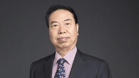 刘李胜：灵魂之问（组诗10首）