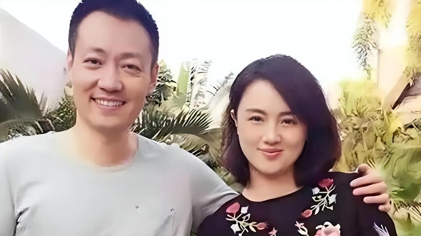 国家话剧院发长文悼念朱媛媛：分享朱媛媛昔日剧照缅怀悼念