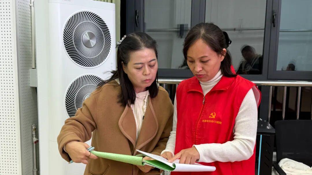 河津市妇幼保健院专业科普进校园 赋能托幼保平安