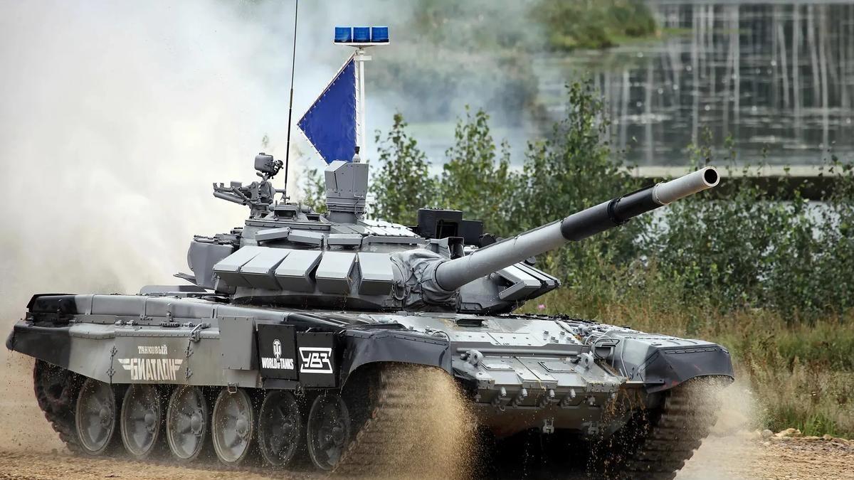 英国、波兰要出兵帮乌？俄罗斯直接摊牌了：北约侧翼埋伏10万精兵