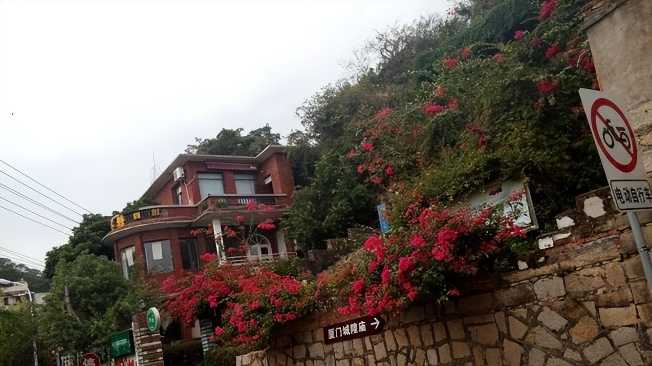 俗话说：“家有青龙门，胜过祖宗坟”。啥是青龙门？你家有吗？