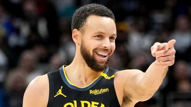 26分惨败！勇士创耻辱纪录，巴特勒意难平，库里复出时间确定