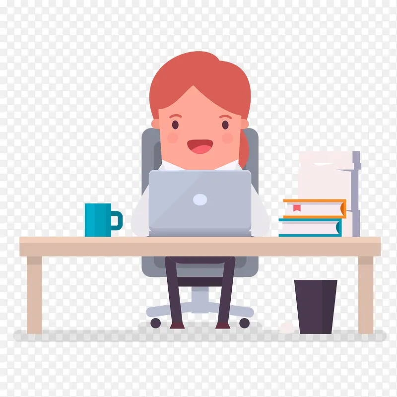 提前上班也不行？西班牙一员工因太早上班被开除